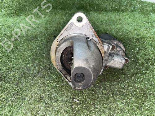 Starter OPEL TIGRA TwinTop (X04) 1.3 CDTI (R97) | BP31685058M8 - Image 5