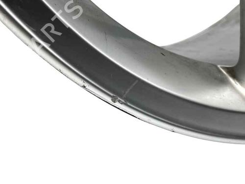 Fælk VW PASSAT B8 (3G2, CB2) 2.0 TDI 4motion | BP24543581C45  - Image 6