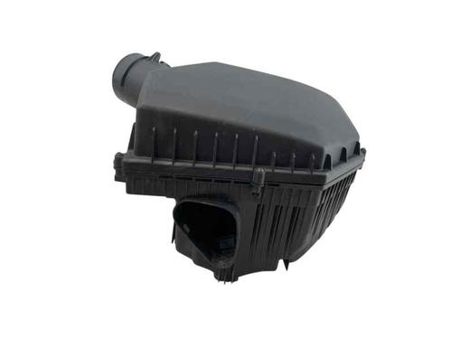 Air filter box VOLVO V60 I (155) D4 AWD | BP28052365M87 - Image 4