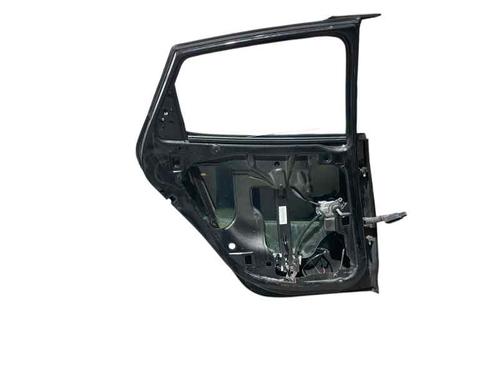 Left rear door SEAT IBIZA IV (6J5, 6P1) 1.0 TSI | BP25135261C4 