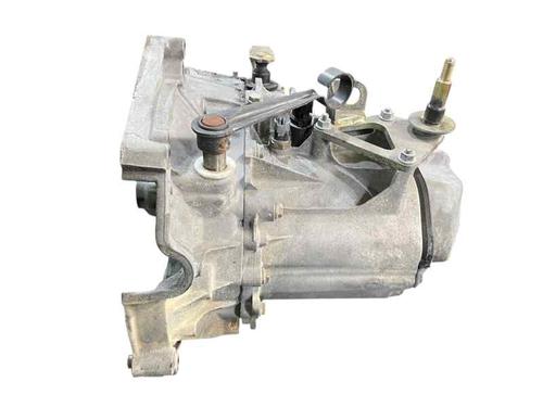 Used Gearbox CITROËN XSARA (N1) 1.6 16V (109 hp) 29474966
