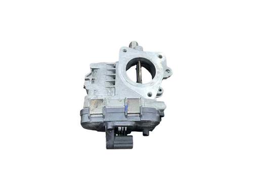 Used Throttle body Throttle body LANCIA DELTA III (844_) 1.6 D Multijet (844.AXC11, 844.AXC1A) (120 hp) 32203539 32203539