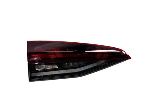 Left tailgate light SKODA OCTAVIA IV (NX3, NN3, PV3) 1.5 TSI e-TEC | BP30959461C79 - Image 5