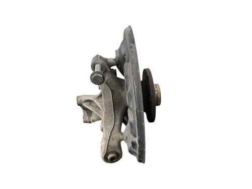 Right rear steering knuckle VW PASSAT B8 (3G2, CB2) 2.0 TDI 4motion | BP25212836M28 - Image 2