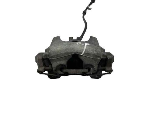 Right front brake caliper JAGUAR XE (X760) 2.0 D AWD | BP33425351M104  - Image 5
