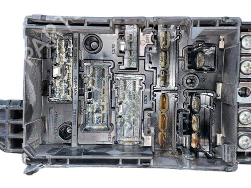 Fuse box MINI MINI (R50, R53) One | BP24223466E1 - Image 4