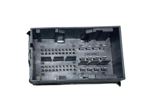 Used Display monitor FIAT 500 (312_) 1.2 (312AXA1A) (69 hp) 29349786