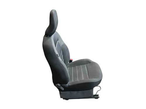 Seats set DACIA SANDERO III 1.0 TCe 110 | BP30803276C78 