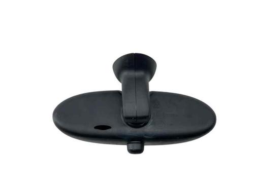 rear-mirror-mini-mini-r56-2005-2006-2007-2008-2009-2010-2011-2012-2013-2014-33536419 main image