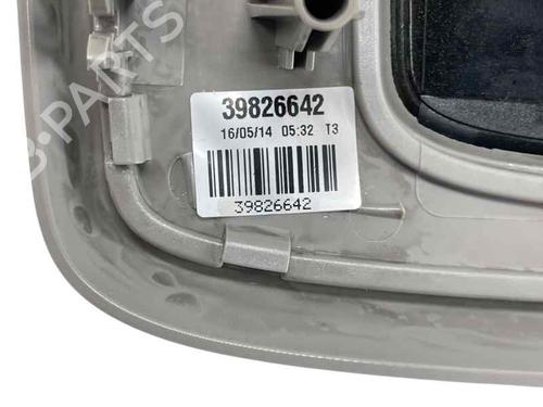 interior-roof-light-volvo-v60-i-155-2010-2011-2012-2013-2014-2015-2016-2017-2018-28052319 main image