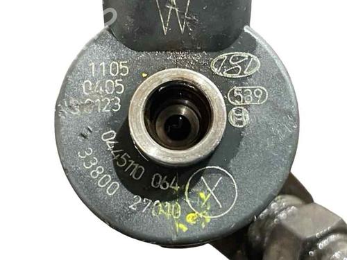 Inyector HYUNDAI MATRIX (FC) [2001-2010]  32182099