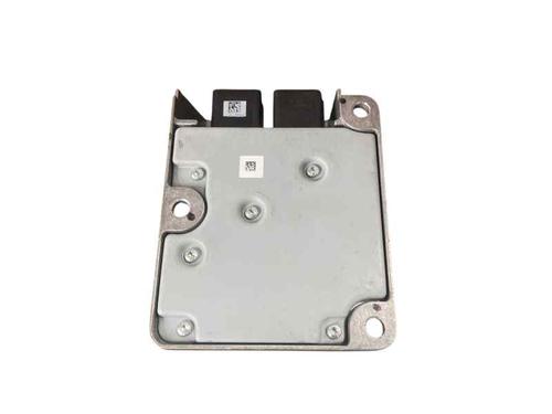 Used ECU airbags JEEP GRAND CHEROKEE IV (WK, WK2) 3.0 CRD V6 4x4 (241 hp) 25018976