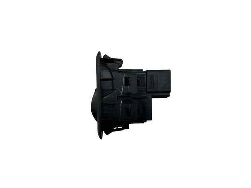 Used Left rear window switch Left rear window switch FORD ECOSPORT 1.0 EcoBoost (125 hp) 33425259 33425259