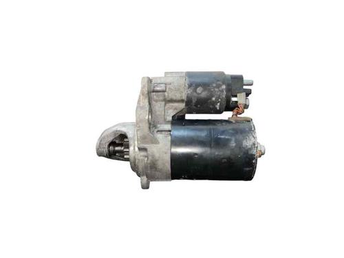 Starter MINI MINI (R50, R53)  | BP32402521M8  - Image 5