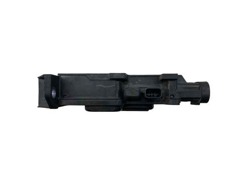 Electronic module RENAULT MEGANE III Hatchback (BZ0/1_, B3_) 1.5 dCi (BZ09, BZ0D, BZ1W, BZ29, BZ14) | BP34236768M83  - Image 5