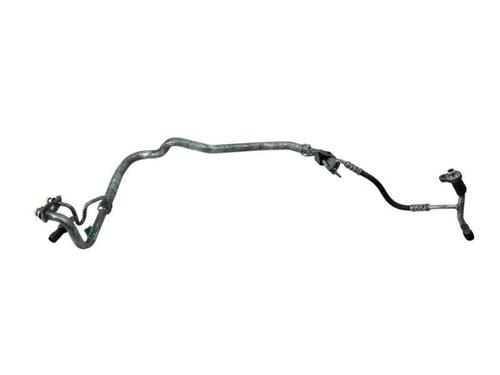 Klimaleitungen für FORD FOCUS III 1.6 Ti (125 hp) 30338940