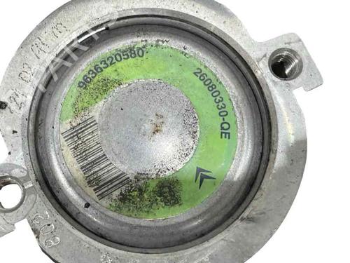 Steering pump CITROËN XSARA PICASSO (N68) 2.0 HDi | BP31869917M99 