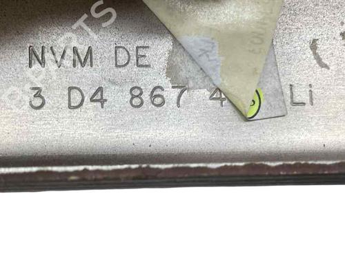 other-vw-phaeton-3d1-3d2-3d3-3d4-3d6-3d7-3d8-3d9-2002-2003-2004-2005-2006-2007-2008-2009-2010-2011-2012-2013-2014-2015-2016-29021651 main image