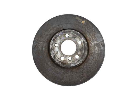 other-bmw-x6-e71-e72-2007-2008-2009-2010-2011-2012-2013-2014-2015-28529671 main image