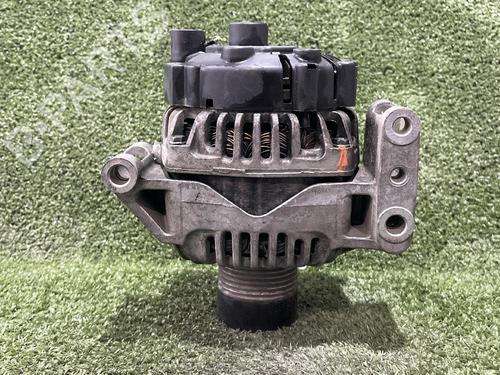 Alternator SUZUKI IGNIS II (MH)  | BP31681160M7 