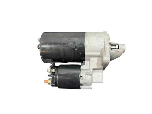 Starter LANCIA KAPPA (838_) 2.0 20V Turbo (838AM1AA) | BP29605689M8 