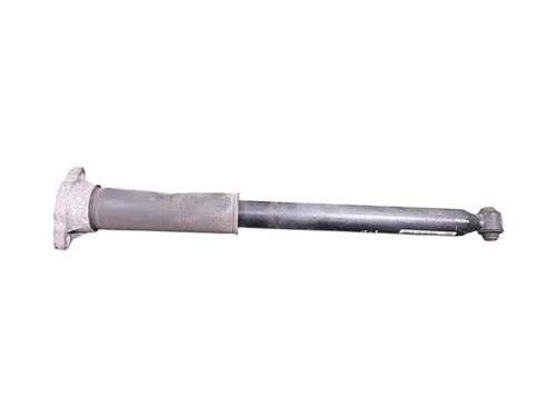 Used Right rear shock absorber Right rear shock absorber MERCEDES-BENZ C-CLASS (W205) C 220 BlueTEC / d (205.002, 205.004) (170 hp) 25212977 25212977