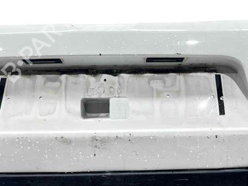 rear-bumper-citroen-c3-ii-sc_-2009-31636712 main image