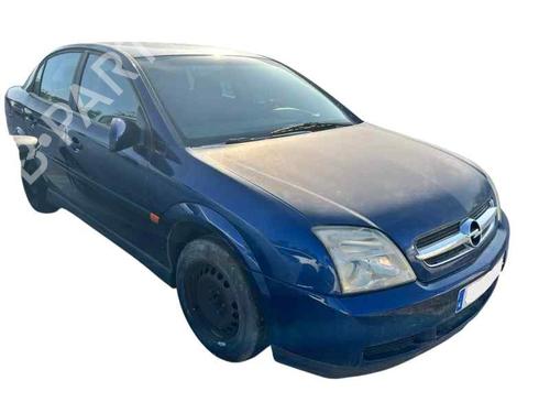 Used Parts OPEL VECTRA C (Z02)  2.0 DTI 16V (F69)  4174176