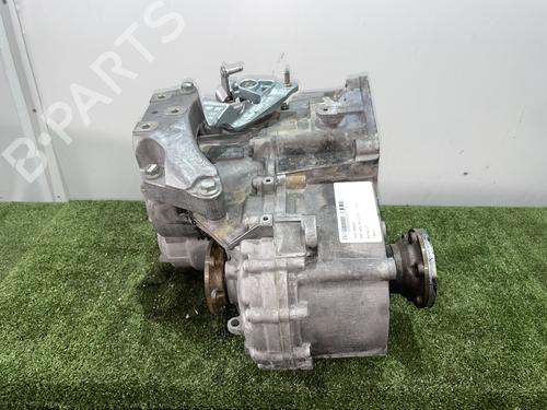 Gearbox SEAT LEON (1P1) | BP31684563M3 - Image 3