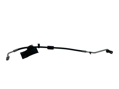 Used AC pipe AC pipe PORSCHE BOXSTER (987) S 3.2 (280 hp) 28619903 28619903