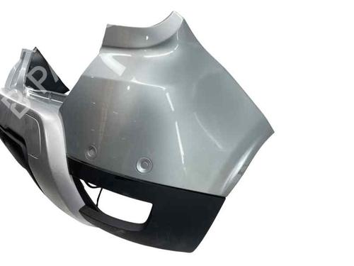Rear bumper DACIA DUSTER (HM_) 1.5 dCi 115 4x4 (HMAD) | BP28578028C8 - Image 4