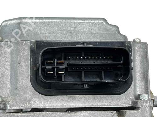 Servo brake NISSAN LEAF (ZE0) Electric | BP34236285M42 - Image 2