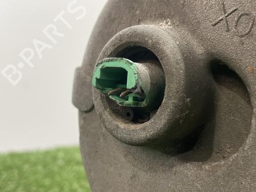 AC compressor CHRYSLER PT CRUISER (PT_)  | BP31681963M34  - Image 6