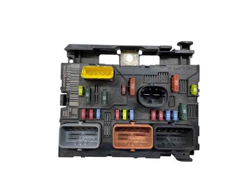 Used Fuse box PEUGEOT 307 (3A/C) 2.0 16V (140 hp) 29298713