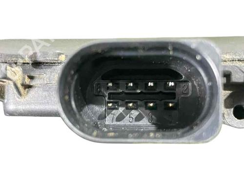 Used Electronic module Electronic module SKODA FABIA III (NJ3) 1.0 TSI (95 hp) 24224776 24224776