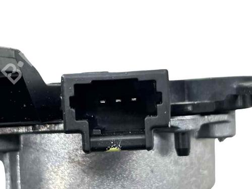 Used Rear wiper motor Rear wiper motor DACIA SANDERO III 1.0 TCe 110 (110 hp) 30803217 30803217