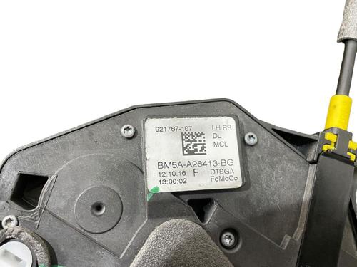 Fechadura trás esquerda FORD KUGA II (DM2)  | BP31682097C100 
