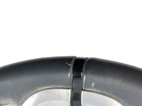 Steering wheel HYUNDAI i30 (PDE, PD, PDEN) 1.6 CRDi | BP29176917C49 - Image 6