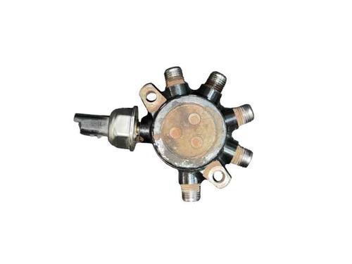 Rail D'Injecteurs FORD TRANSIT CONNECT (P65_, P70_, P80_) 1.8 Di (75 hp) 32103187