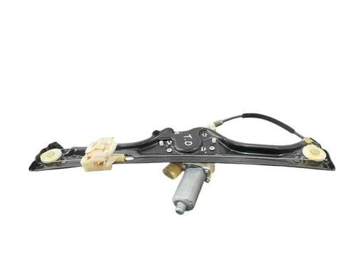 Rear right window mechanism BMW X5 (E70) 3.0 d | BP24353667C25 - Image 3