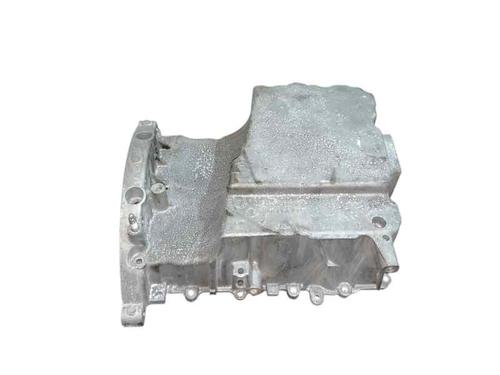 Used Oil sump FORD FOCUS III 1.6 Ti (125 hp) 30339016