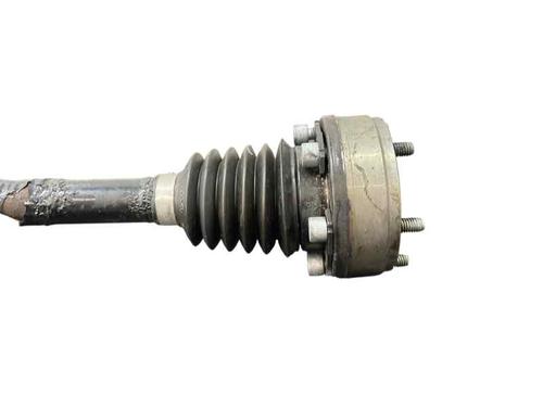 Left front driveshaft SEAT IBIZA III (6L1) 1.4 16V | BP29383087M38
