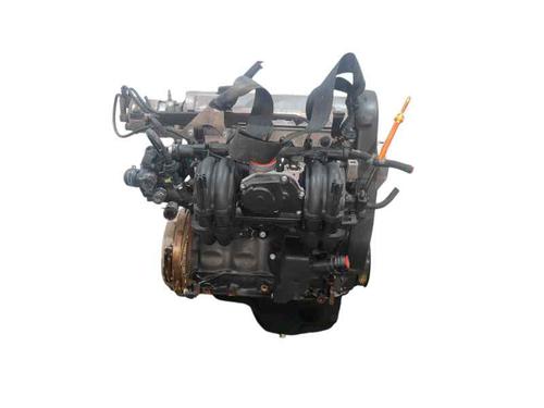Engine SEAT AROSA (6H1) 1.4 | BP24223959M1 