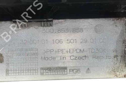 Trinbræt VW PASSAT B8 (3G2, CB2) 2.0 TDI 4motion | BP25212821C149  - Image 6