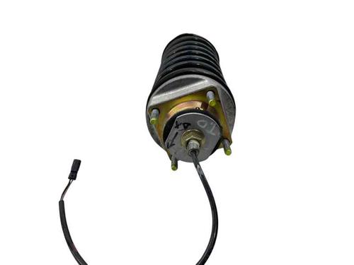 Used Right front shock absorber Right front shock absorber MASERATI 4200 GT SPYDER Convertible 4.2 (390 hp) 29177987 29177987