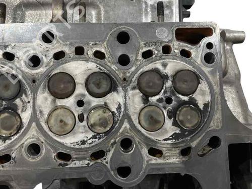 Used Cylinder head Cylinder head BMW 3 (E46) [1997-2005] 32658603 32658603