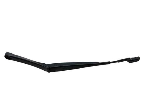 Used Front windshield wiper arm Front windshield wiper arm VW T-ROC (A11, D11) 2.0 TDI (150 hp) 28838579 28838579
