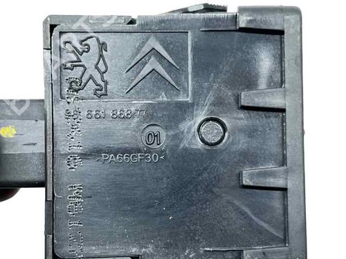 Switch CITROËN C3 II (SC_) 1.0 VTi 68 | BP32743737I30 - Image 4