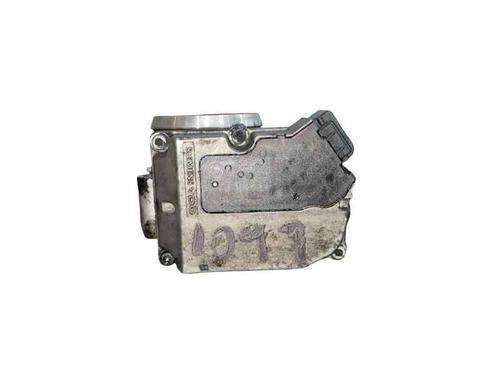 Throttle body KIA CARENS III MPV (UN)  | BP31683593M82 