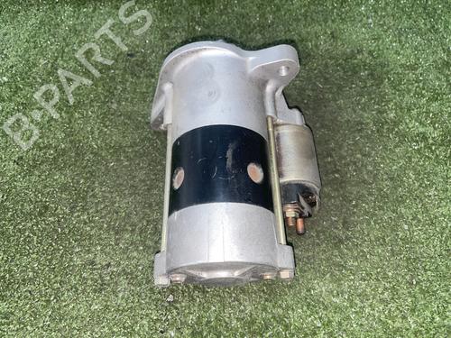 Used Starter Starter MAZDA 6 Saloon (GG) [2002-2008] 31680829 31680829
